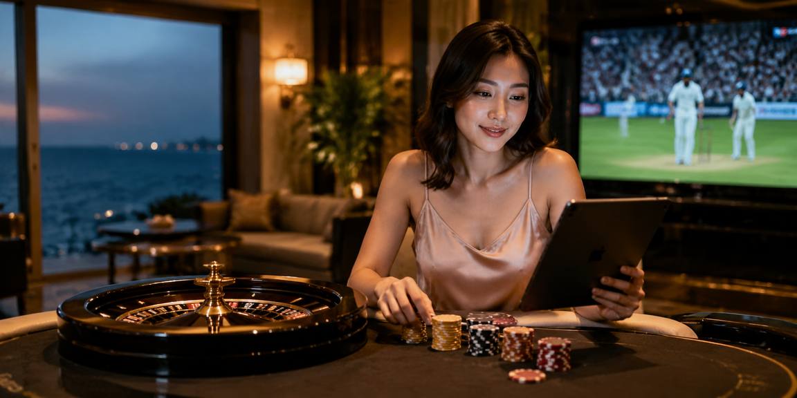 68sms Lịch Esports