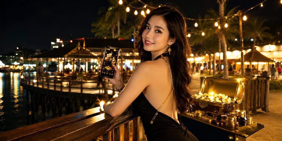 68sms Khám phá cách Crash Dem vận hành tại 68sms