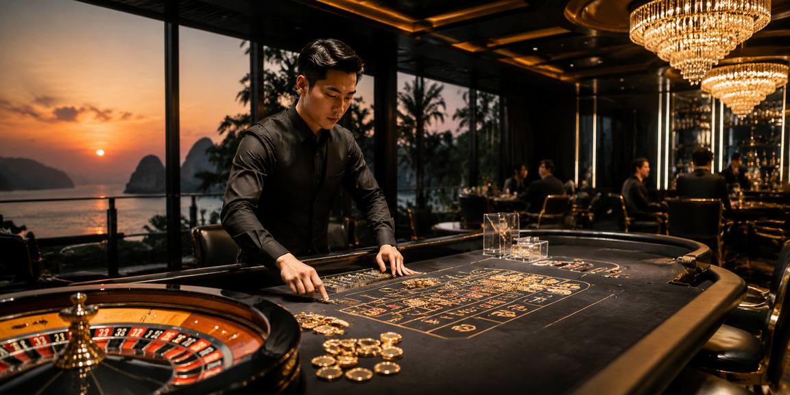 68sms Chúng Tôi Cung Cấp Gì Trong Lich Esports