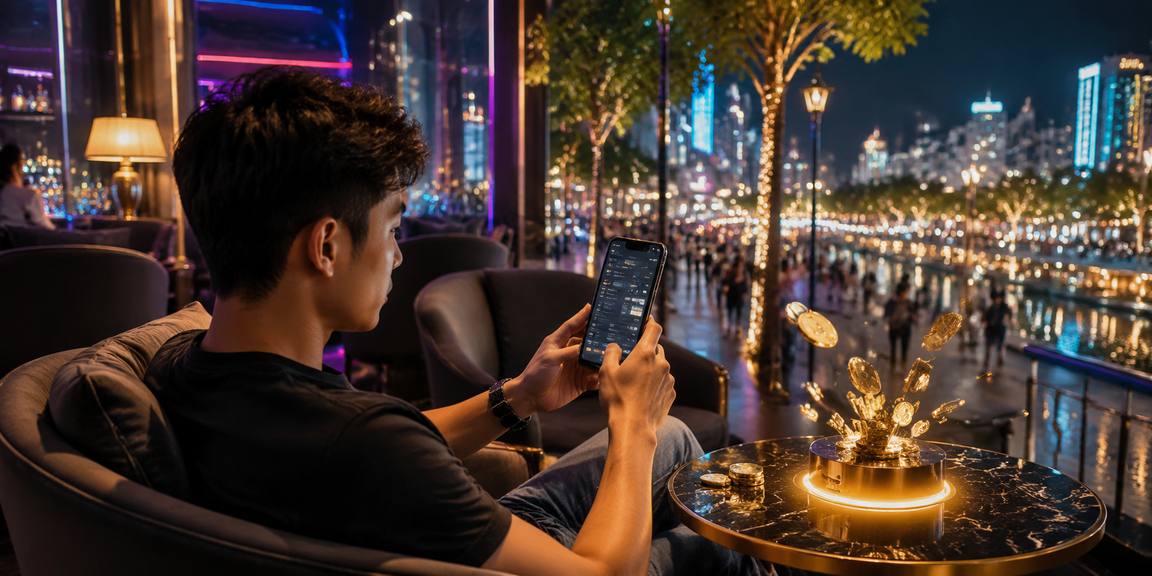 68sms Thông tin của bạn được bảo vệ như thế nào tại 68sms