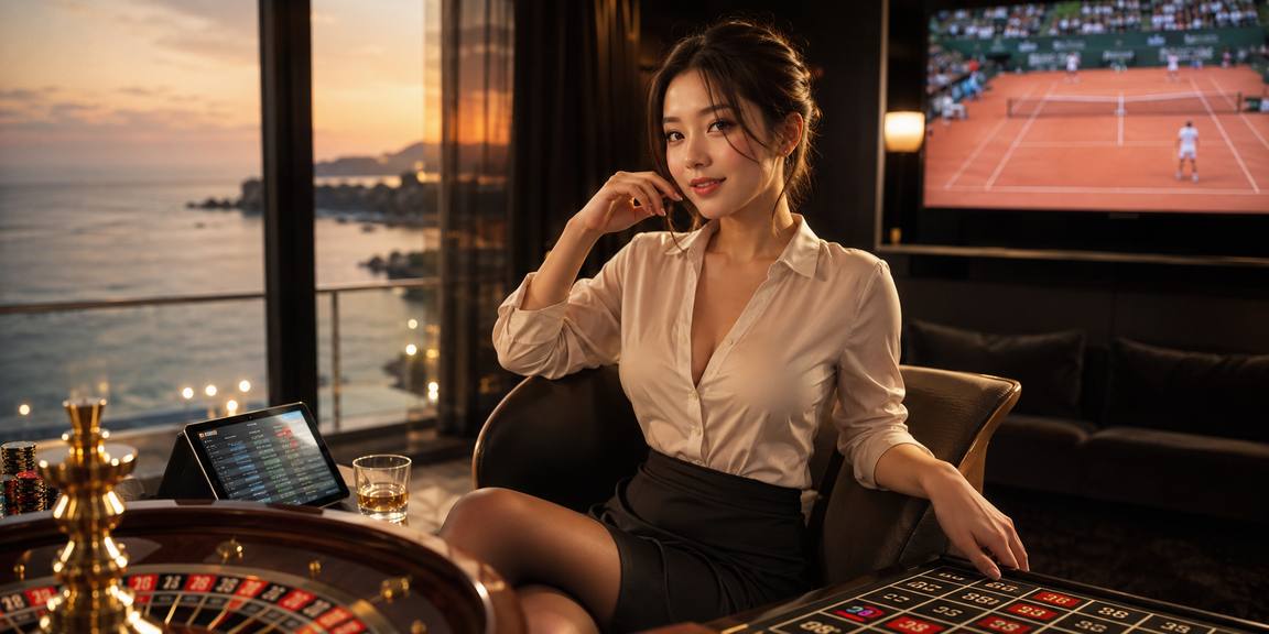 68sms 68sms được xây dựng cho người Việt thực dụng